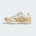 Adidas Fabela Zone 2.1